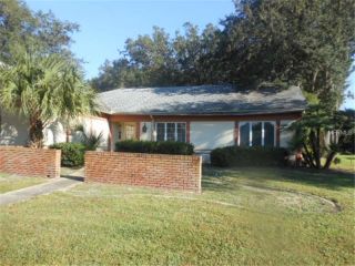 Foreclosed Home - List 100328600
