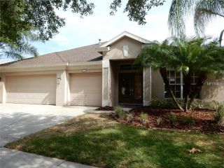 Foreclosed Home - 9455 HUNTERS POND DR, 33647