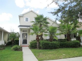 Foreclosed Home - 20011 Heritage Point Dr, 33647