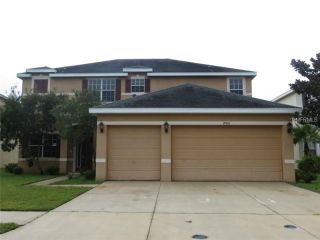 Foreclosed Home - 19955 Tamiami Ave, 33647