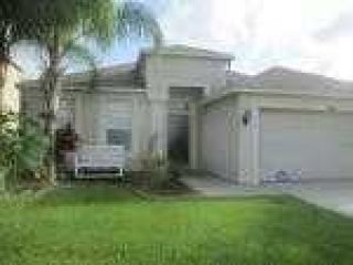Foreclosed Home - 10536 Beneva Dr, 33647