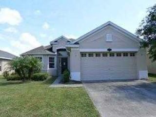 Foreclosed Home - 10910 OBSERVATORY WAY, 33647