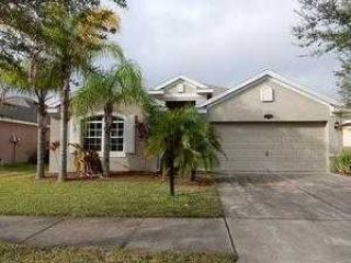 Foreclosed Home - 11104 ANCIENT FUTURES DR, 33647