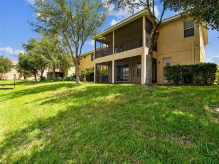Foreclosed Home - 18046 JAVA ISLE DR, 33647