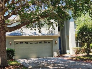 Foreclosed Home - 10542 CORAL KEY AVE, 33647