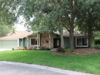 Foreclosed Home - 9020 HOGANS BND, 33647