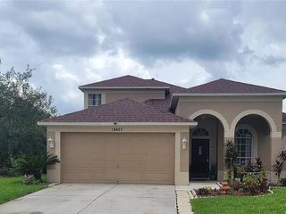 Foreclosed Home - 10425 GOLDENBROOK WAY, 33647