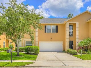 Foreclosed Home - 6263 ASHBURY PALMS DR, 33647