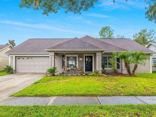 Foreclosed Home - 9735 CYPRESS POND AVE, 33647