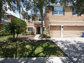 Foreclosed Home - 19931 TAMIAMI AVE, 33647