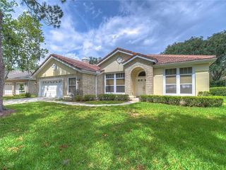 Foreclosed Home - 17911 HOLLY BROOK DR, 33647