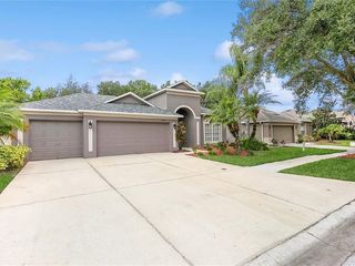 Foreclosed Home - 19208 MEADOW PINE DR, 33647