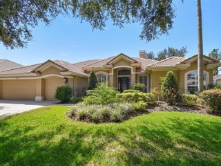 Foreclosed Home - 10205 CYPRESS LINKS DR, 33647
