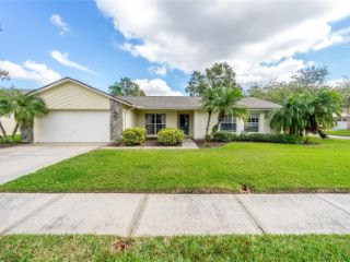Foreclosed Home - 9801 CREEK CROSS ST, 33647