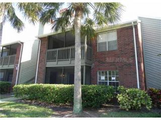 Foreclosed Home - 9100 9TH ST N APT 1103, 33701