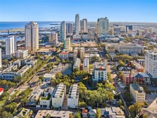 Foreclosed Home - List 100533661