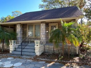 Foreclosed Home - List 100565470