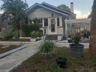 Foreclosed Home - List 100567535
