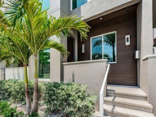 Foreclosed Home - List 100574732