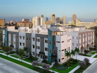 Foreclosed Home - List 100575246