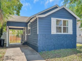 Foreclosed Home - List 100577829