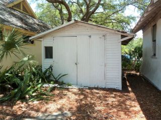 Foreclosed Home - List 100579639