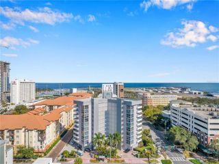 Foreclosed Home - List 100586136