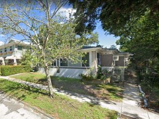 Foreclosed Home - List 100588880