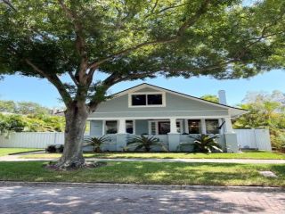 Foreclosed Home - List 100589136