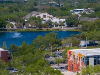 Foreclosed Home - List 100593894