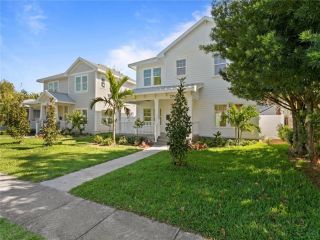 Foreclosed Home - List 100600188