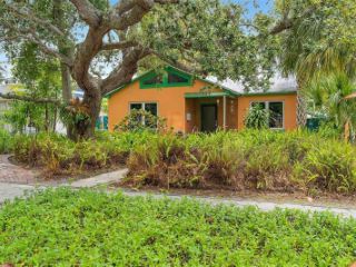 Foreclosed Home - List 100614672