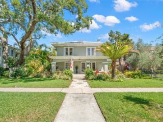 Foreclosed Home - List 100615437