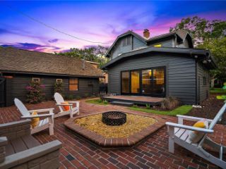 Foreclosed Home - List 100615856