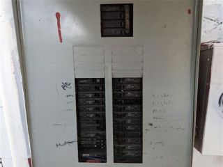 Foreclosed Home - List 100643782
