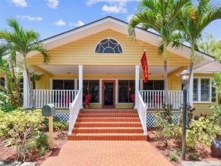 Foreclosed Home - List 100644659