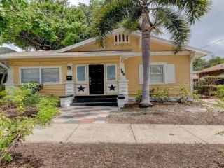 Foreclosed Home - List 100668539