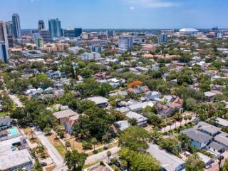 Foreclosed Home - List 100676084