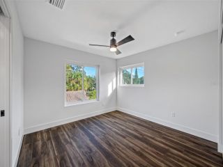 Foreclosed Home - List 100681561