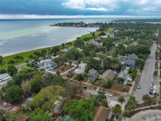 Foreclosed Home - List 100682233