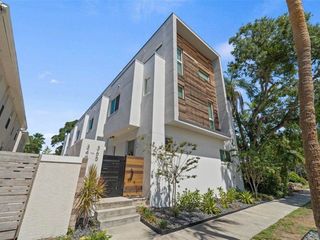 Foreclosed Home - List 100726710
