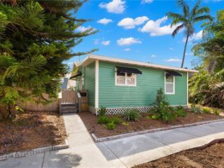 Foreclosed Home - List 100728434