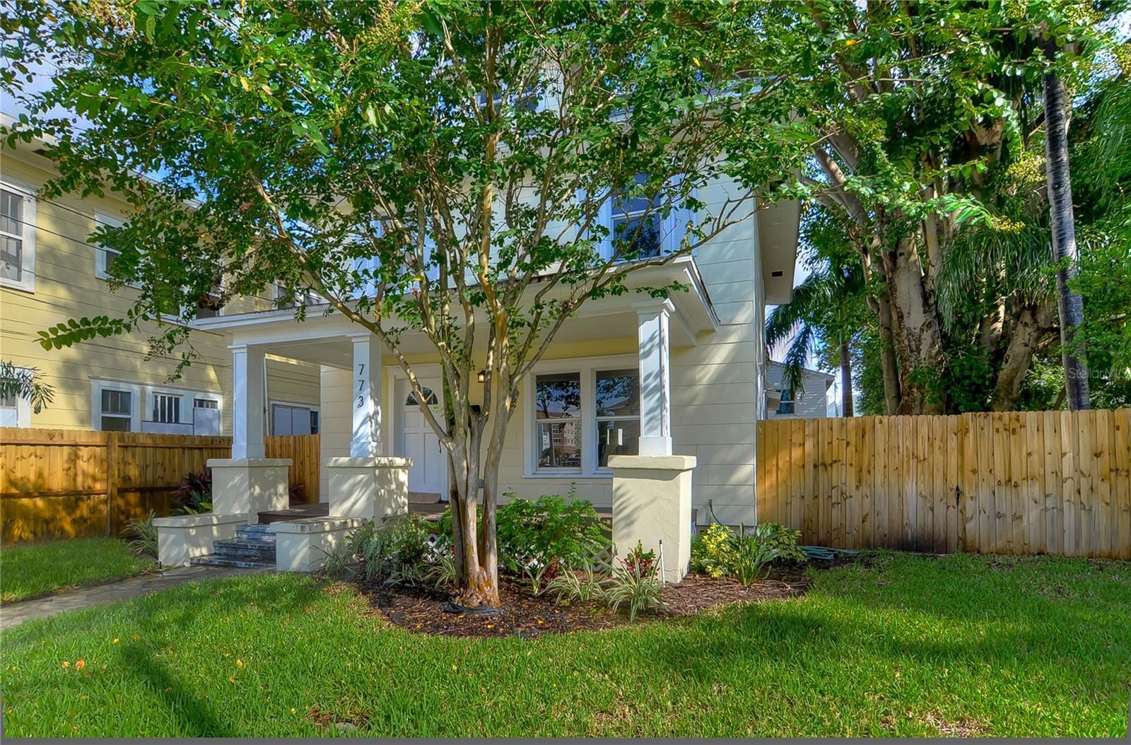Foreclosed Home - List 100734528