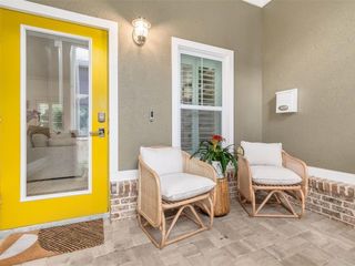 Foreclosed Home - List 100738410