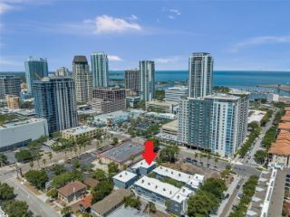 Foreclosed Home - List 100771766