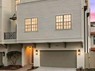 Foreclosed Home - List 100777443