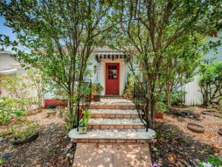 Foreclosed Home - List 100791549
