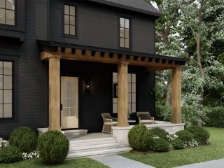 Foreclosed Home - List 100810933