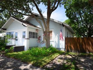 Foreclosed Home - List 100905139