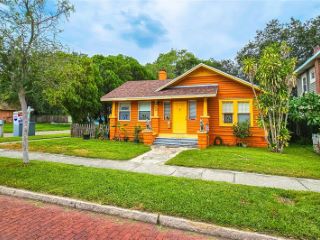 Foreclosed Home - List 100935465